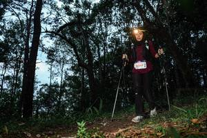 BIB: 6341
                            <button type="button" onclick="openModal(22481471)" class="btn btn-primary btn-sm float-right btn-popup" data-toggle="modal" data-target=".modal-high-quality">
                        <i class="fas fa-shopping-cart"></i> Add to Cart
                    </button>
                                            <button type="button" onclick="isThisMe(22481471, true)" class="btn btn-success btn-sm float-right btn-popup btn-isme hidden" data-toggle="tooltip" data-placement="bottom" title="นี่คือรูปของคุณใช่ไหม คลิกที่นี่เพื่อเอาเข้าอัลบั้ม">
                        <i class="fas fa-plus"></i> Add to album
                    </button>
                    <button type="button" onclick="isThisMe(22481471, false)" class="btn btn-warning btn-sm float-right btn-popup btn-isnotme hidden">
                        <i class="fas fa-ban"></i> Remove from album
                    </button>